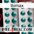 Ibimax dapoxetine2